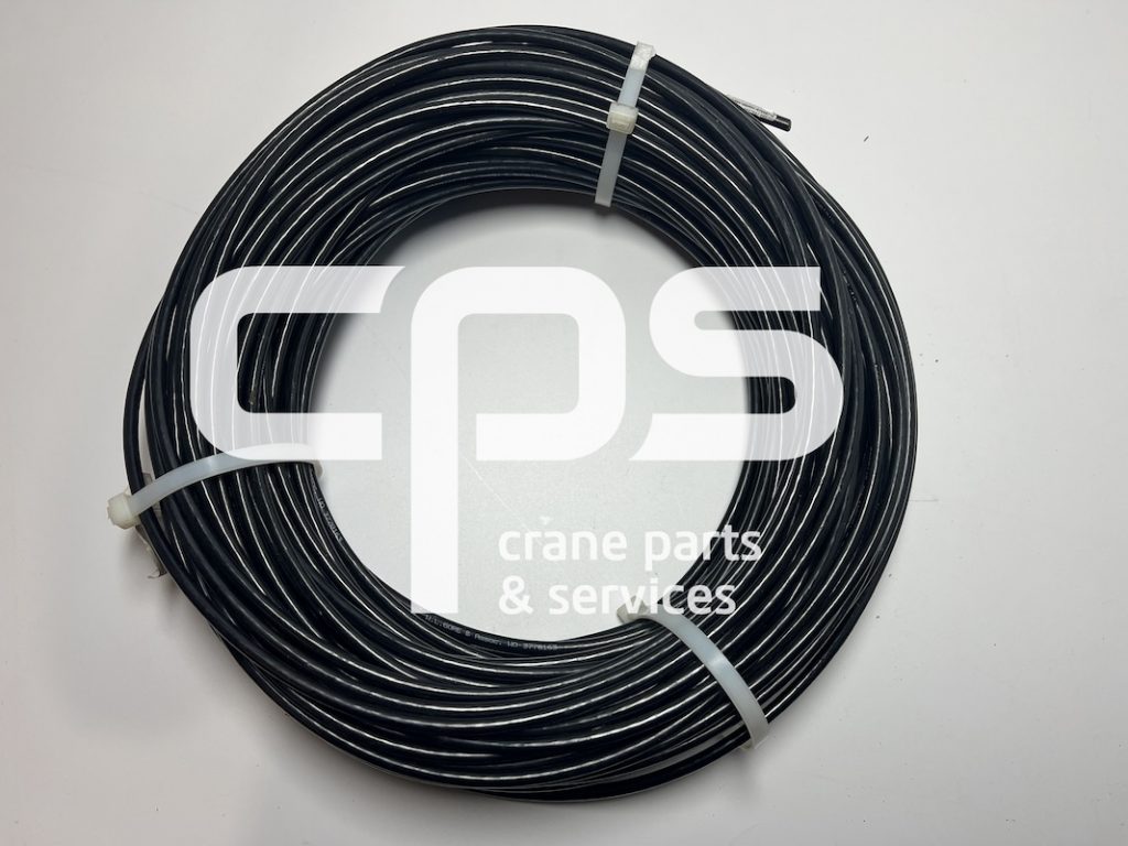 Cable for Length Transmitter - ET-No. 47246712 - AC 250-1