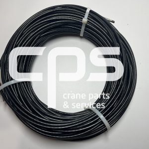 Cable for Length Transmitter - ET-No. 47246712 - AC 250-1