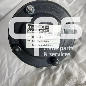 Slipring_Winch - ET-No. 94764596240