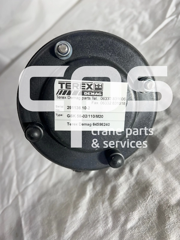 Slipring_Winch - ET-No. 94764596240
