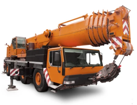 cps-craneparts-tadano CPS TADANO Craneparts
