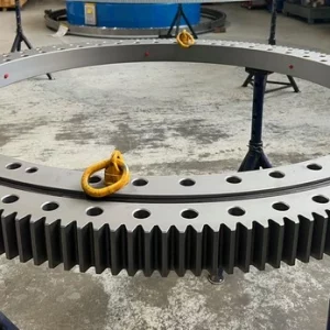 <b>Demag  CC4000</b> Part-No. 44427440